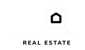 real logo transparent